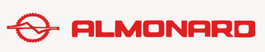 Almonard_logo