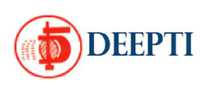 deepti_logo