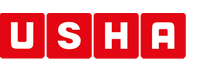 usha_logo