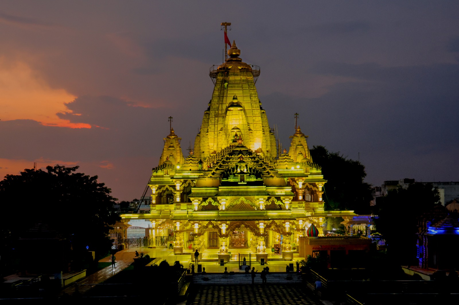 Sawaliya 2_20250604134402068