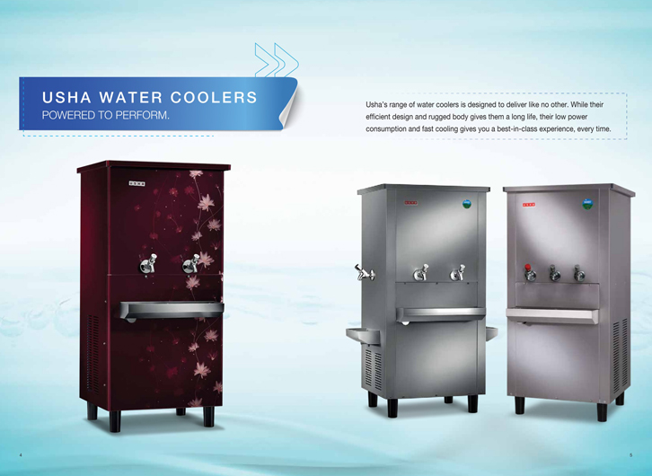 Water-Cooler2