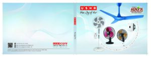 USHA-Institutional-Sales-Catalog.pdf