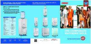 WaterDispenser.pdf