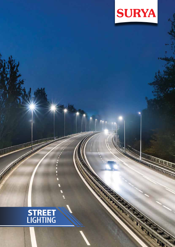 Street-Lighting-2025.pdf
