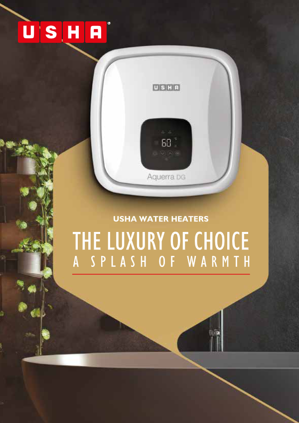Usha-Water-Heater.pdf