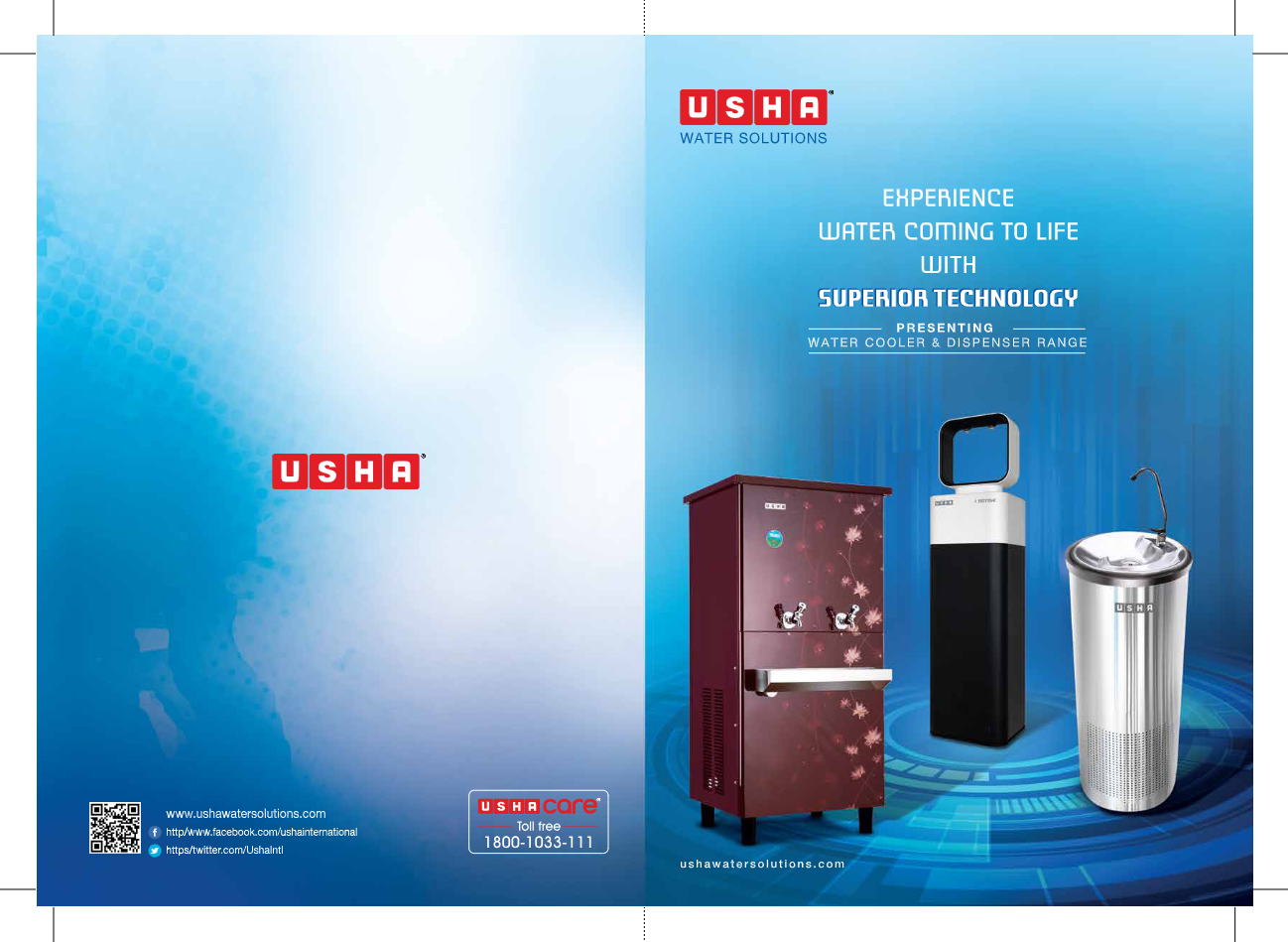 Water-Cooler-Range-brochure-WSB.pdf